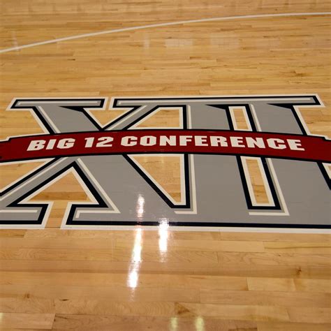 Big 12 basketball preseason rankings - Following Big 12 Media Days — the first one I couldn’t attend in years as I spent yesterday throwing up 15 times — Here are my preseason Big 12 power …